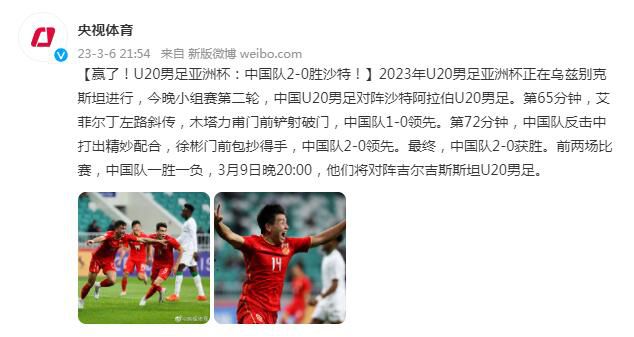 看着镜子我是怎么要你的视频